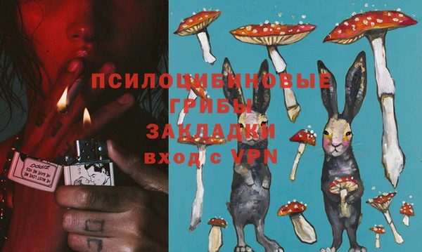 MDMA Premium VHQ Алзамай